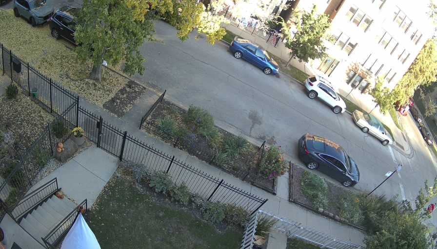 Reolink Camera Two_01_Reolink Home Hub One_20261012165242.jpg